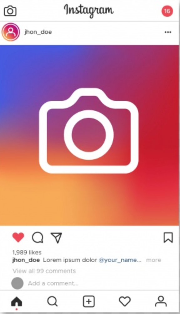 How to Export Instagram Posts to Excel